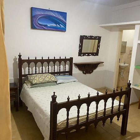 Suite Enseada Koa 2 Ubatuba Dış mekan fotoğraf