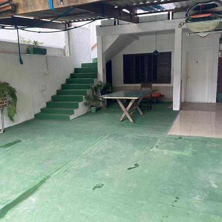 Suite Enseada Koa 2 Ubatuba Dış mekan fotoğraf