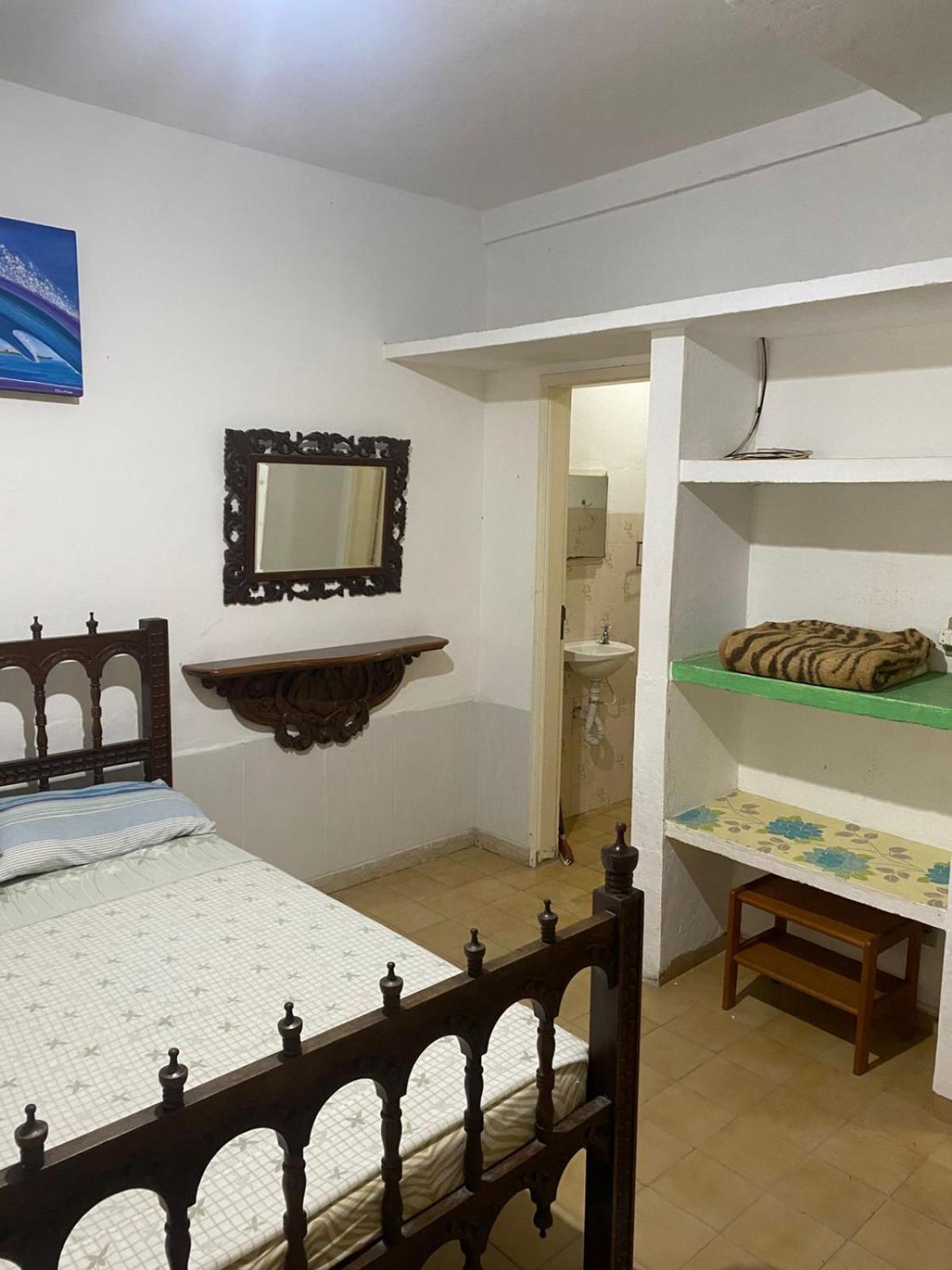 Suite Enseada Koa 2 Ubatuba Dış mekan fotoğraf